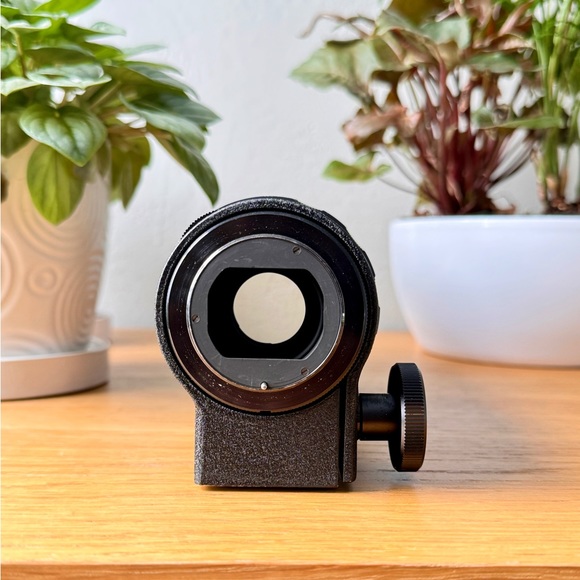 Asahi Pentax Super Takumar 300mm f4 Lens with Tripod Collar - Picture 5 of 9